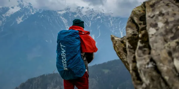 Prodotti impeccabili per un'esperienza straordinaria Scopri il meglio con noi Lasciati conquistare dalla perfezione italiana